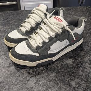 lancer shoes north 1